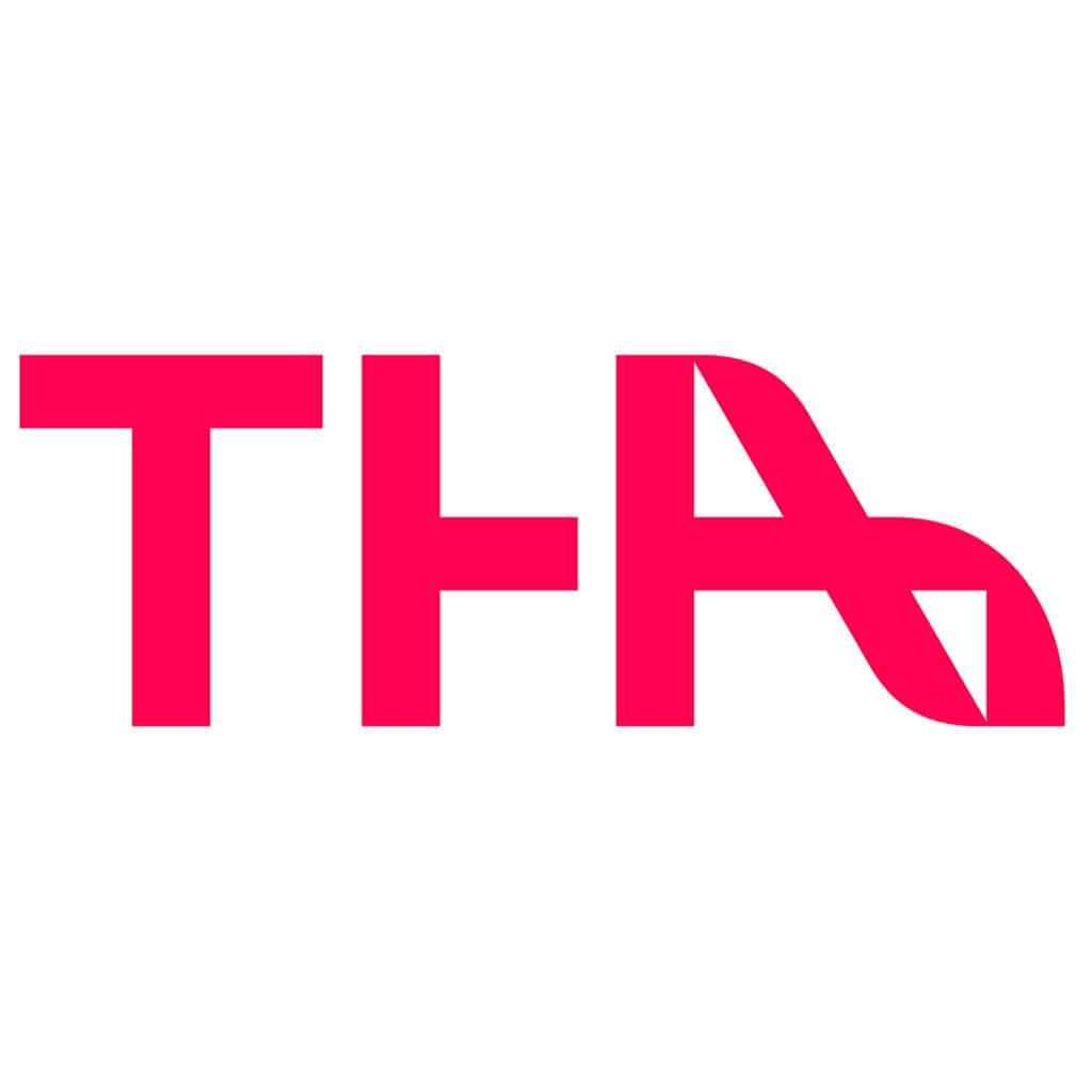 Logo der Technischen Hochschule Augsburg