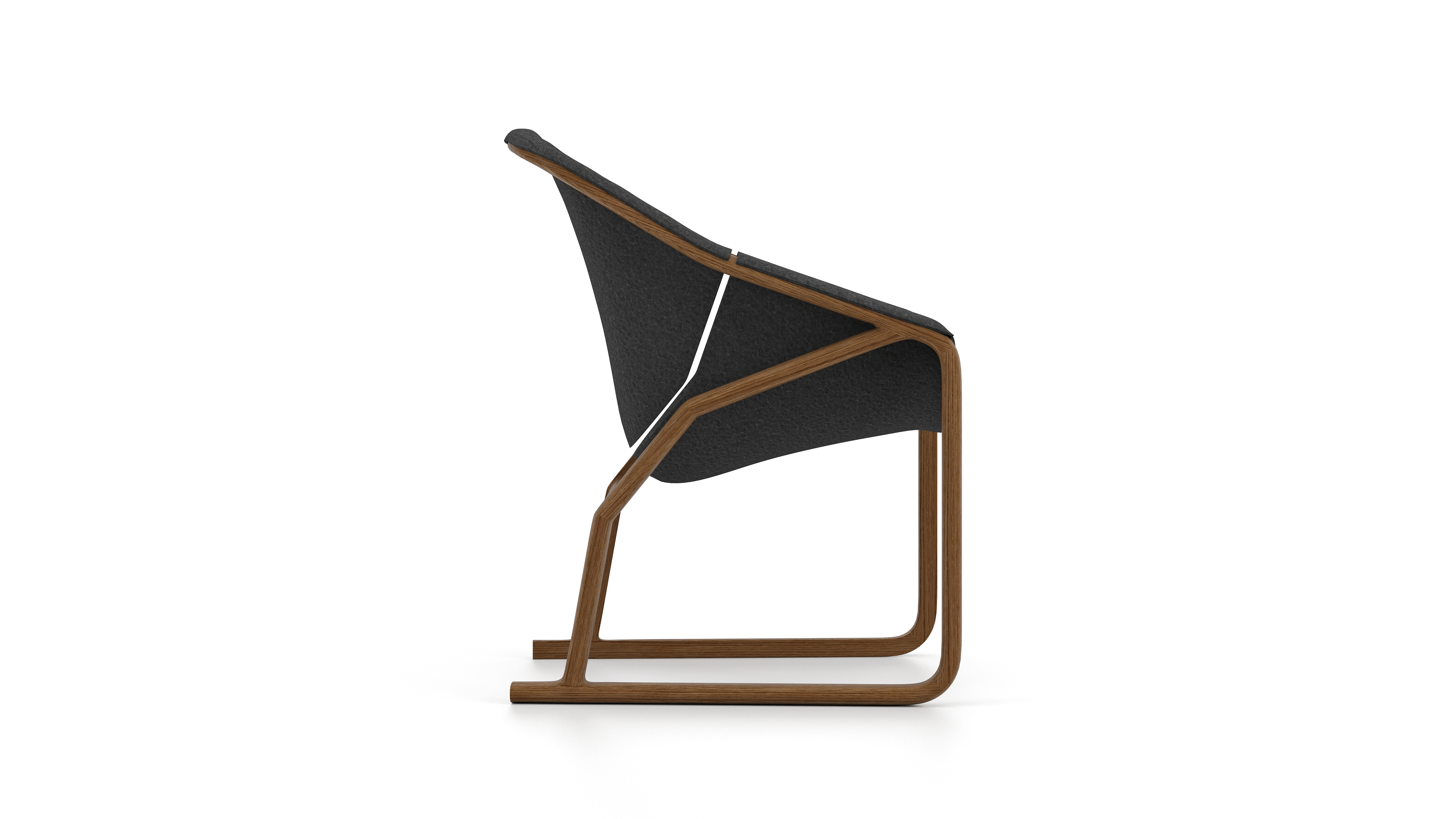 Canis construction detail 1