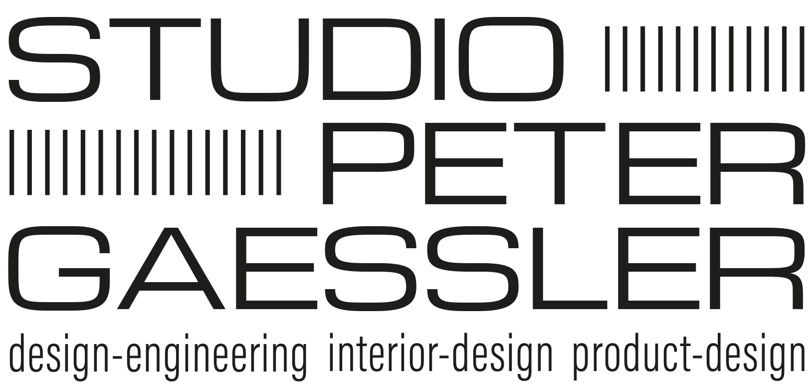 Canis logo variation 1