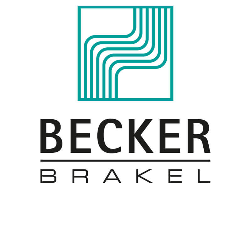 Canis logo variation 2