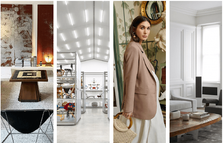 Hundred20 Degree construction kit overview