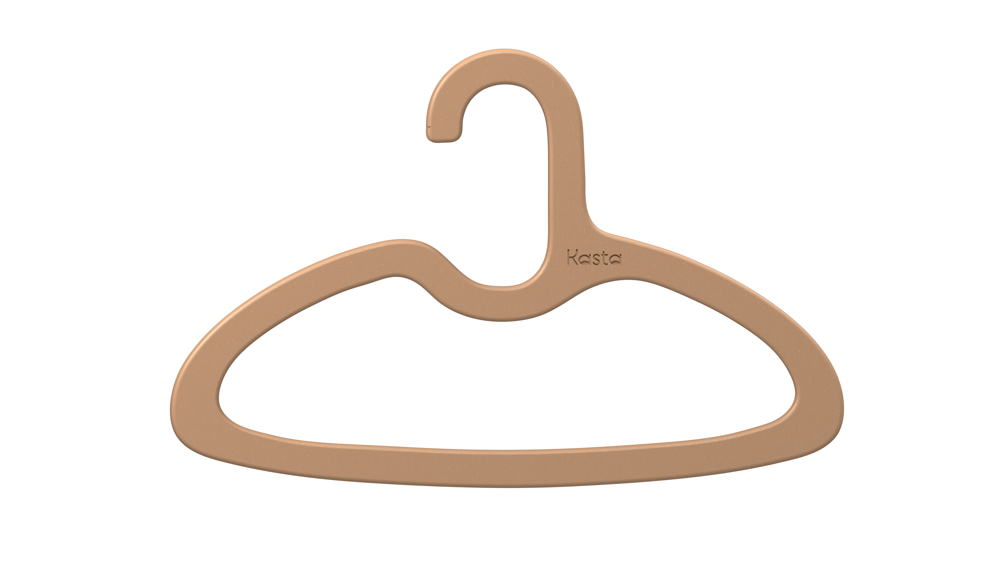 Kasta Guard concept poster