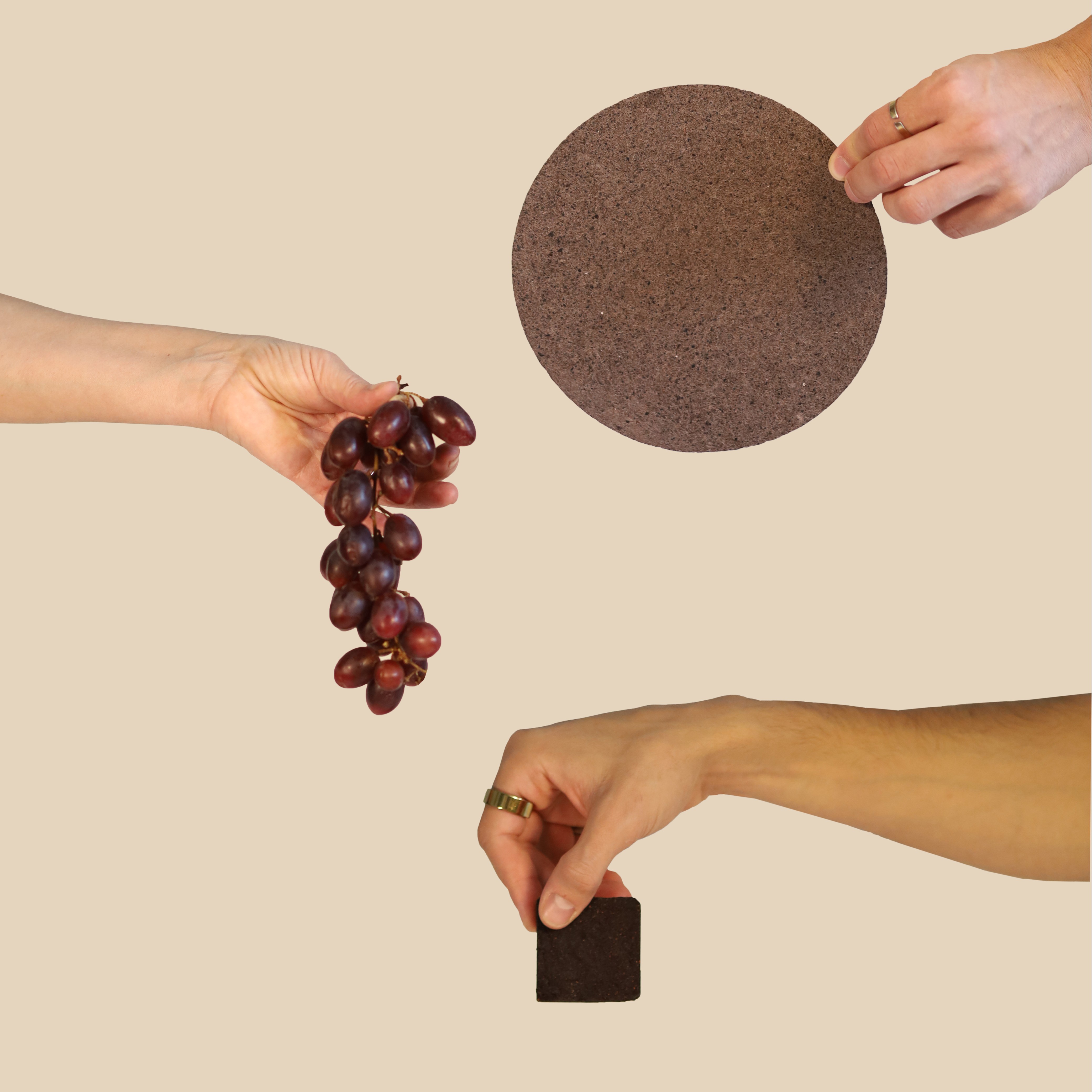 Masterarbeit Titelbild