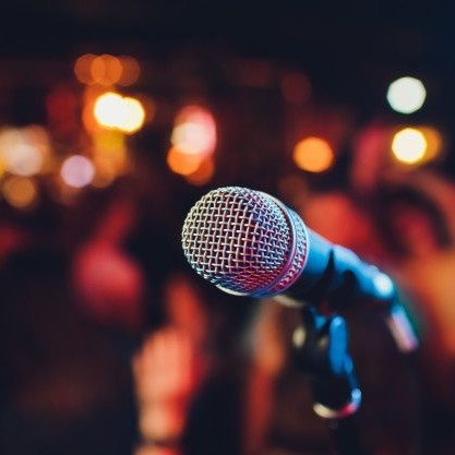 Painpoints board detail one