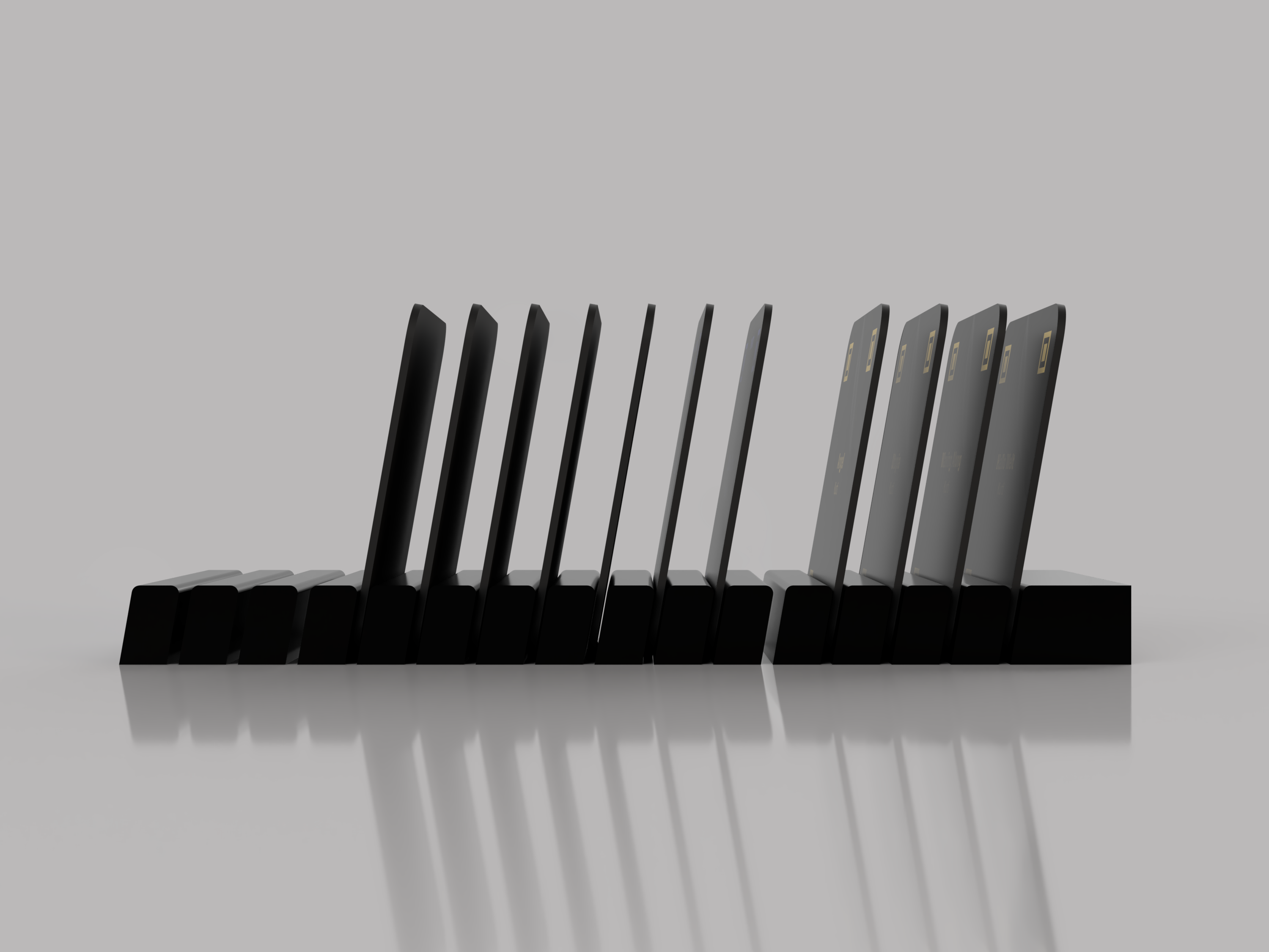 SINX mockup image two