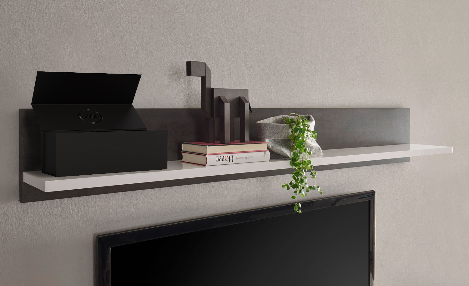 SINX mockup image four