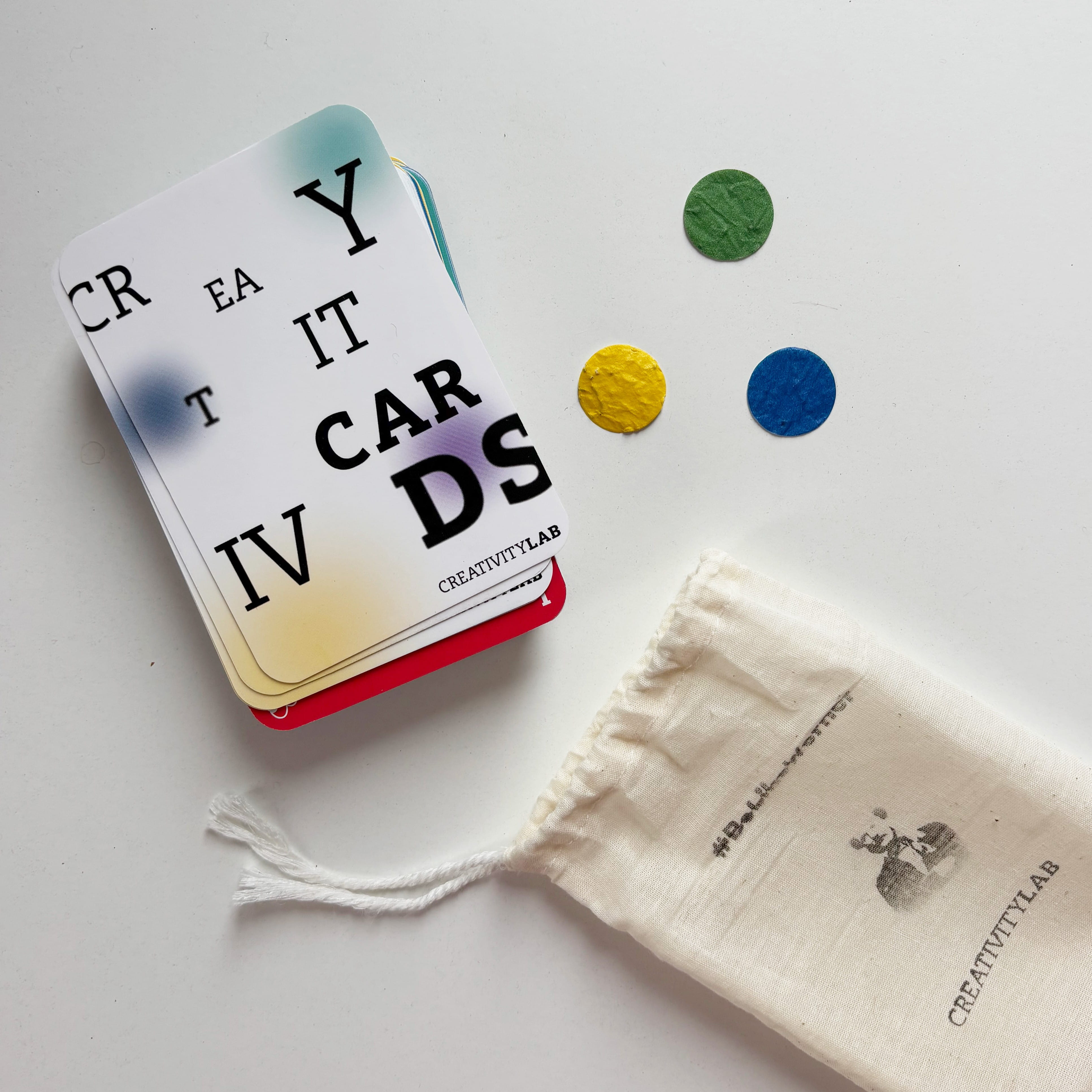 Siemens Cardset Titelbild