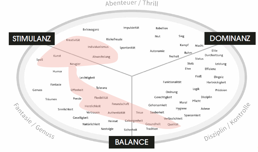 Colorado print application 2