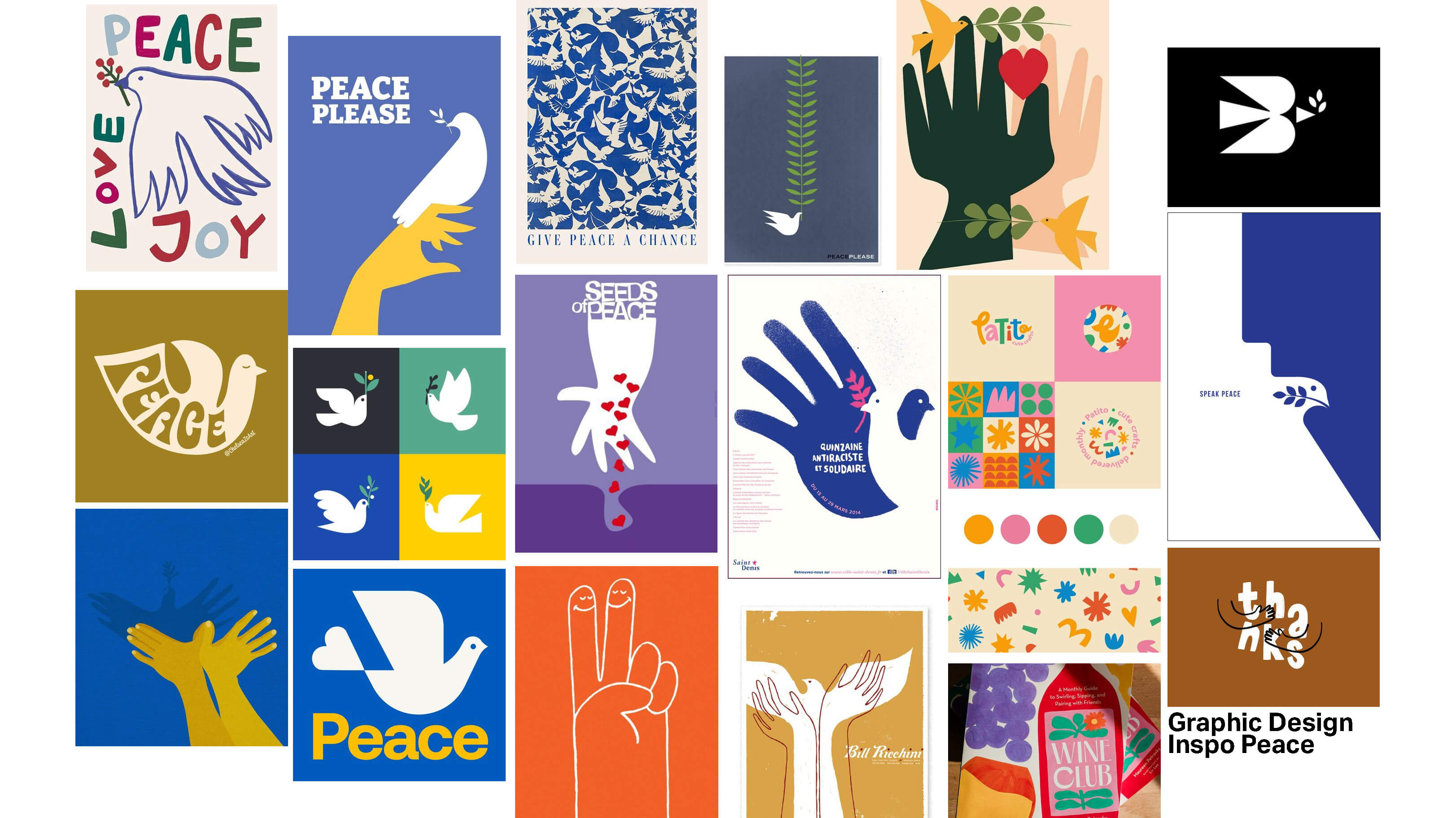 Frieda poster detail one