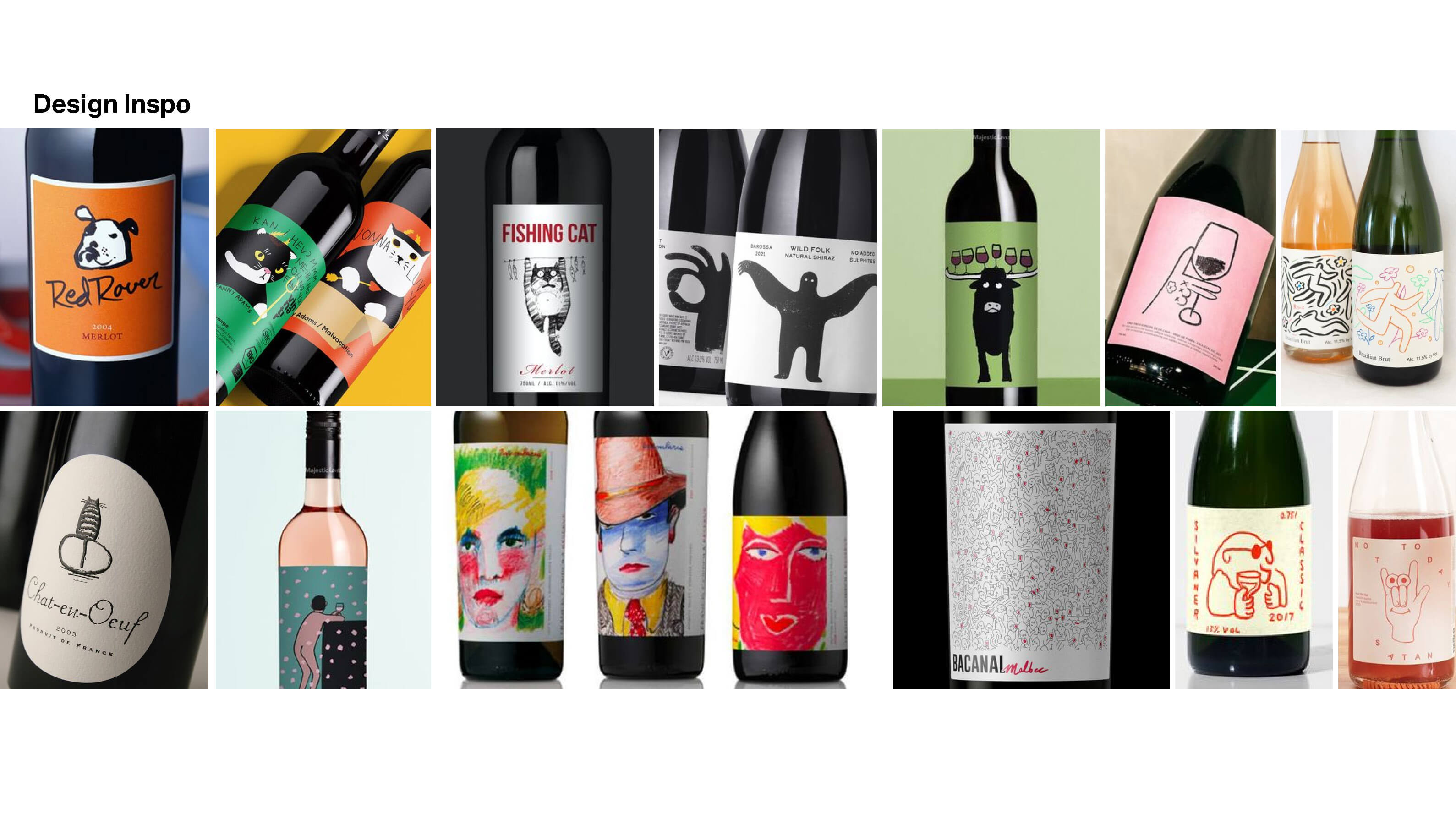 Frieda poster detail two