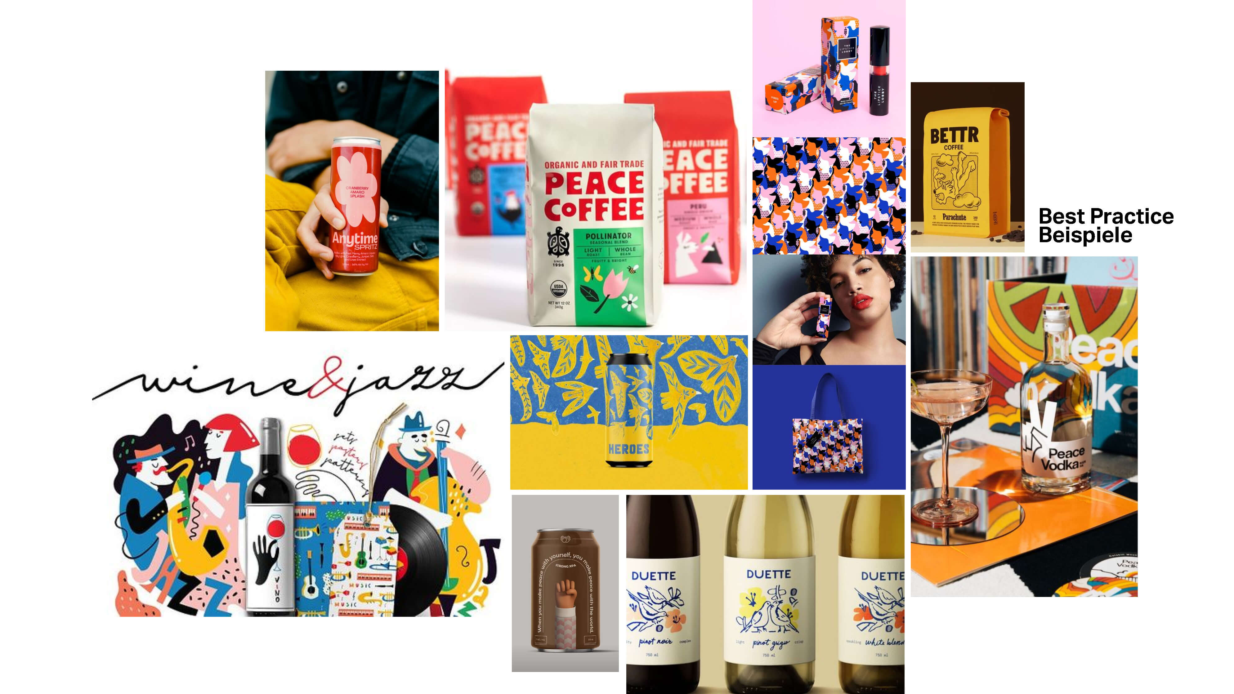 Frieda poster detail three