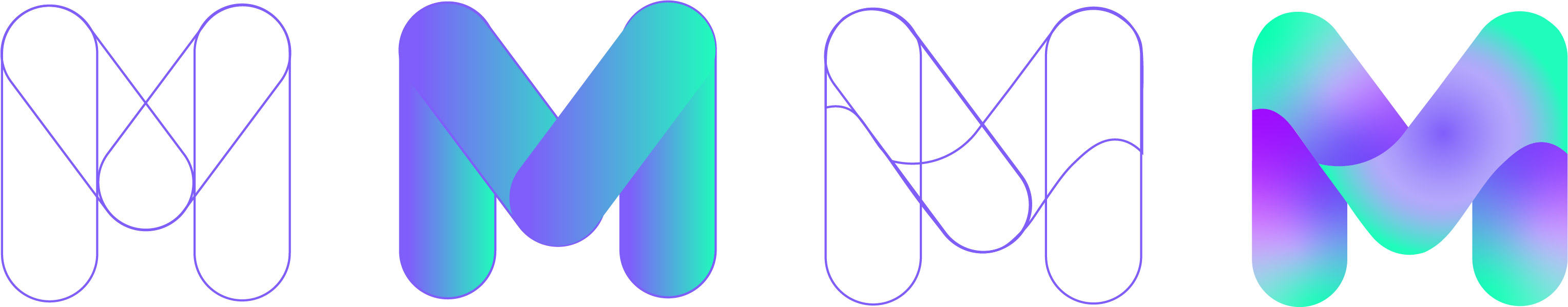 Creativity Lab AI MUSE logo overview