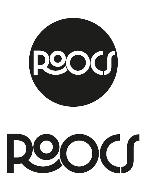 ROOCS icon application 1