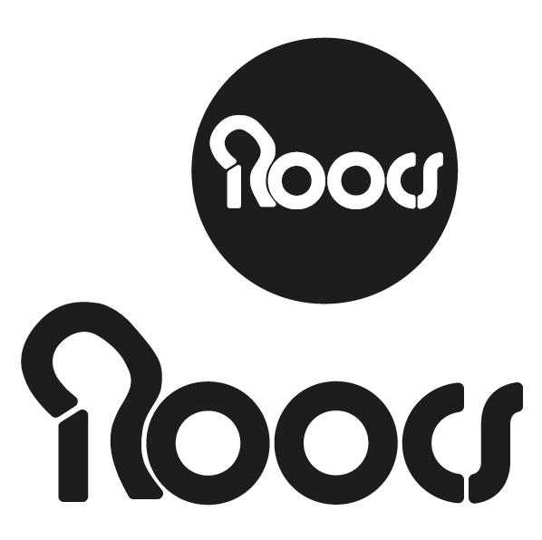 ROOCS icon application 2