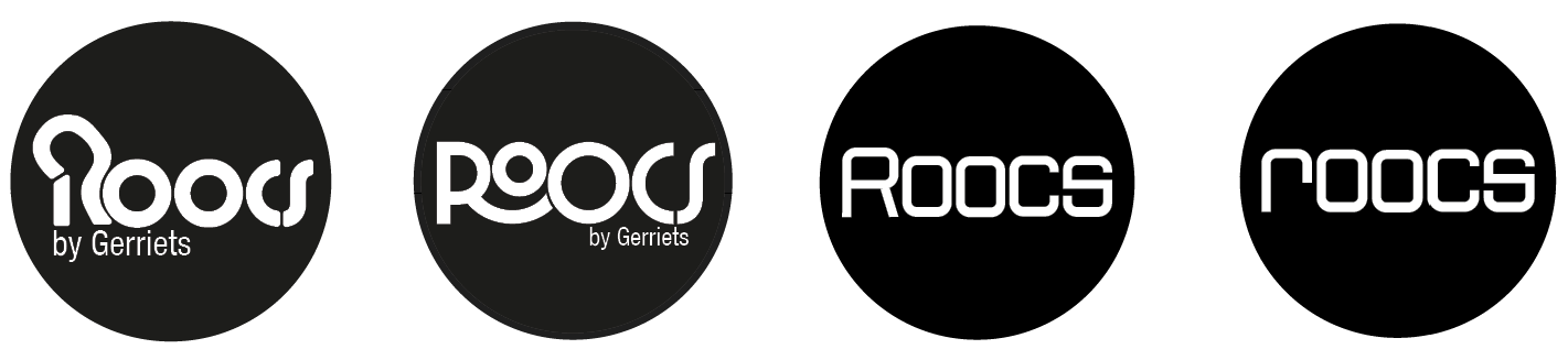 ROOCS closing brand image