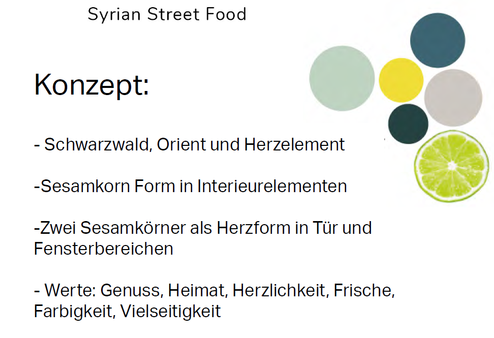 Sesam Öffne Dich logo application 1