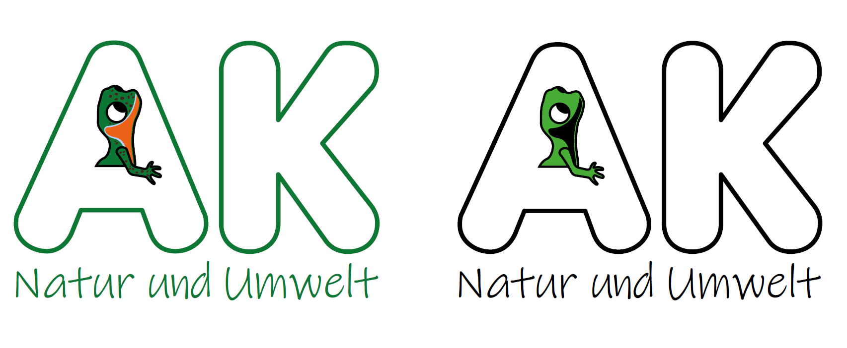 AK Natur collateral 1