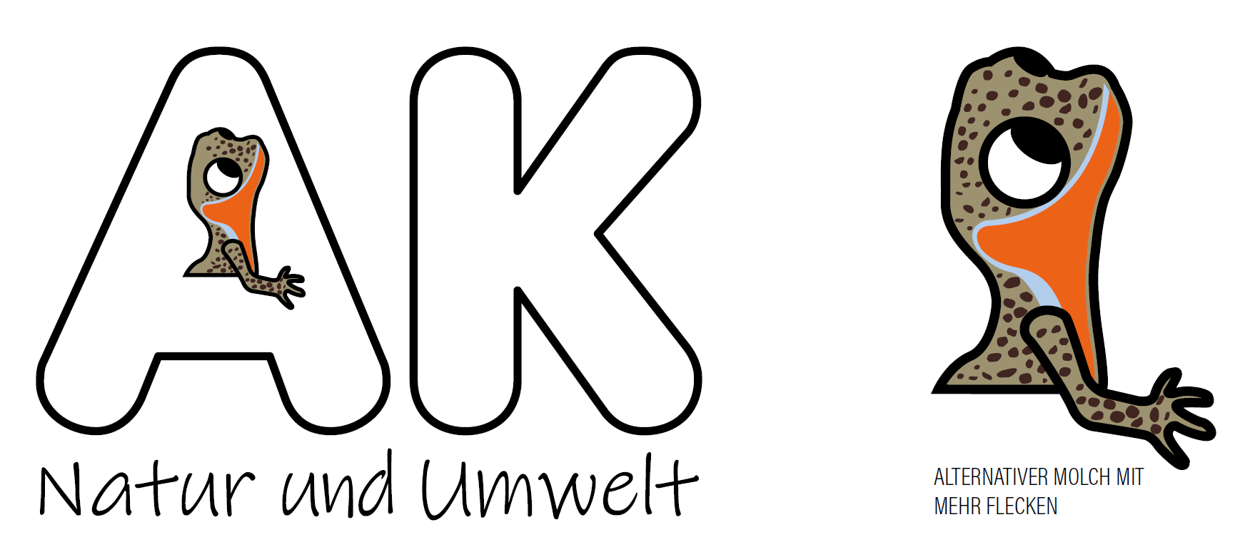 AK Natur collateral 2