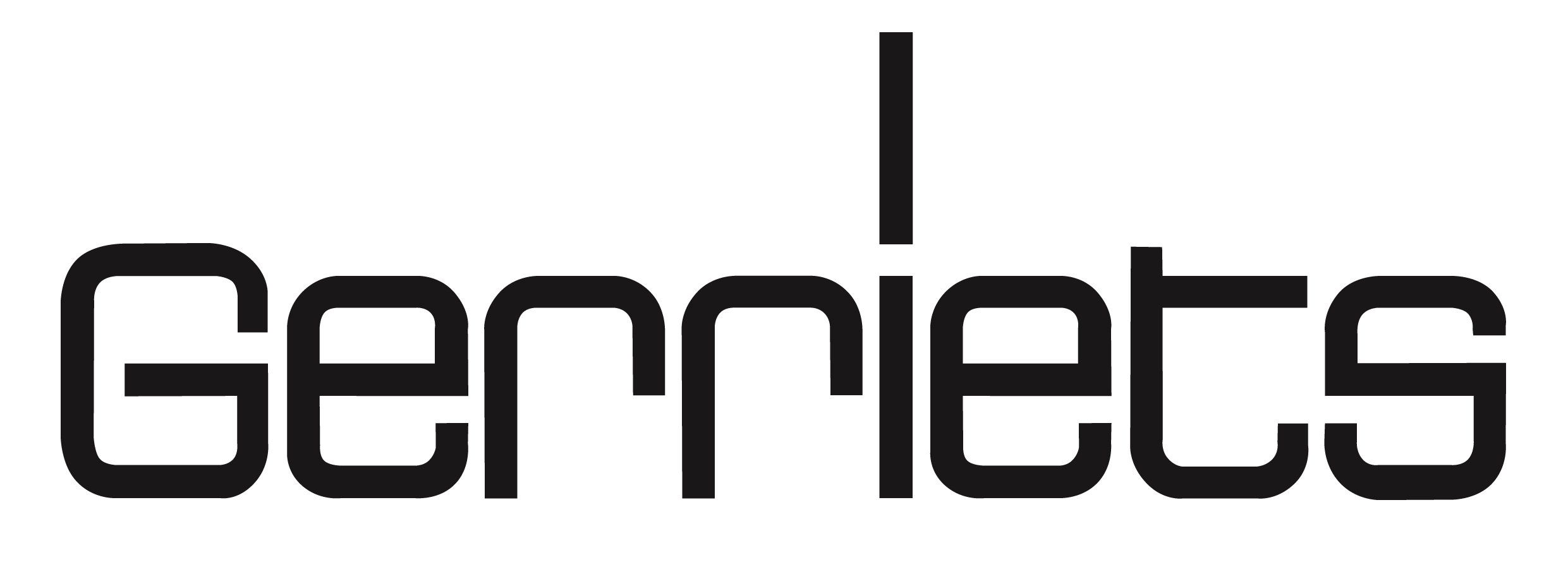 ROOCS logo variation 2